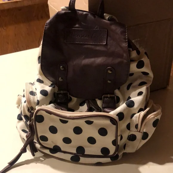 Payless backpack online purse